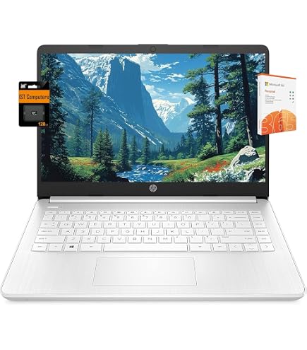 Amazon.com: Lenovo ThinkPad X1 Carbon Gen 9 14